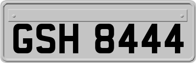 GSH8444