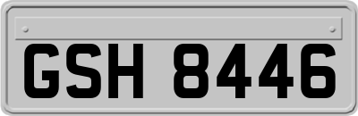 GSH8446