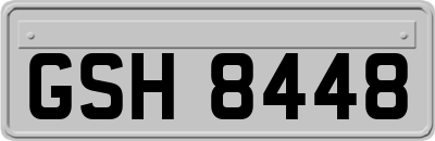 GSH8448