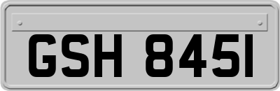 GSH8451