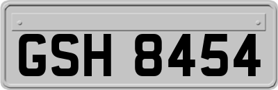 GSH8454
