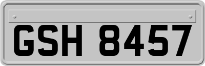 GSH8457