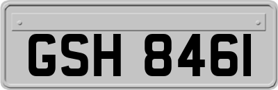 GSH8461