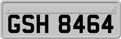 GSH8464
