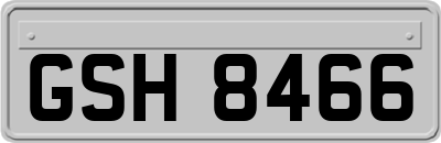 GSH8466