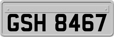 GSH8467