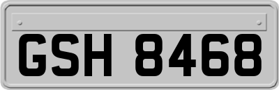 GSH8468
