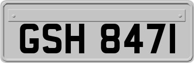 GSH8471