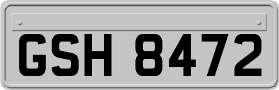 GSH8472