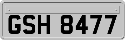 GSH8477