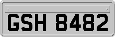 GSH8482