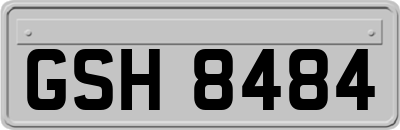 GSH8484