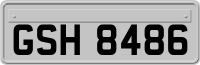 GSH8486