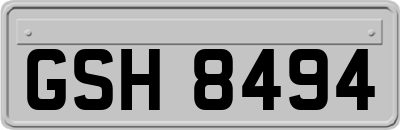 GSH8494