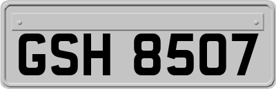 GSH8507