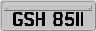 GSH8511