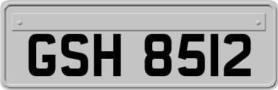 GSH8512
