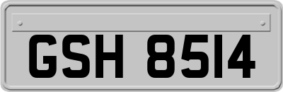 GSH8514