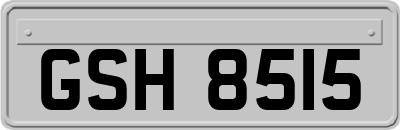 GSH8515