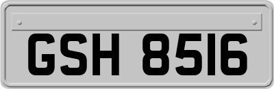 GSH8516