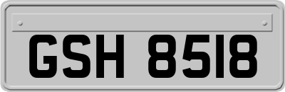 GSH8518