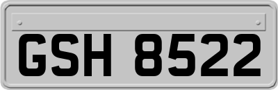 GSH8522