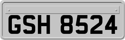 GSH8524