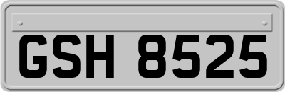 GSH8525