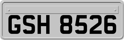 GSH8526