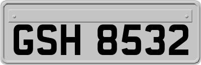 GSH8532