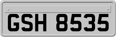 GSH8535