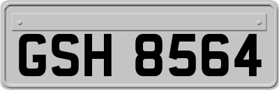 GSH8564