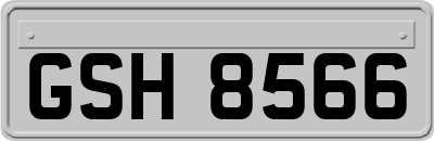 GSH8566