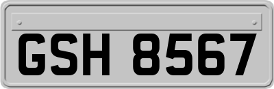 GSH8567