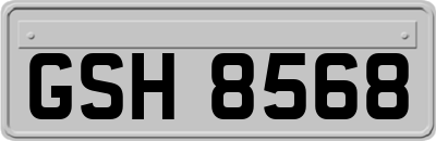 GSH8568