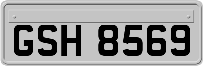 GSH8569