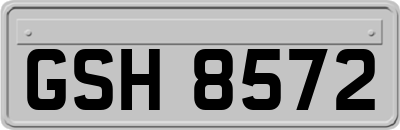 GSH8572
