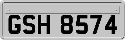 GSH8574