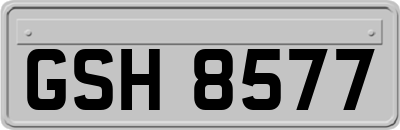GSH8577