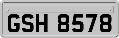 GSH8578