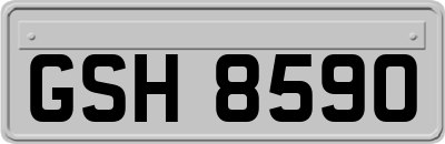 GSH8590