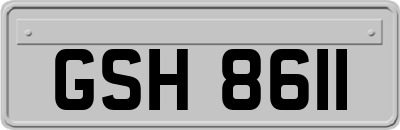 GSH8611