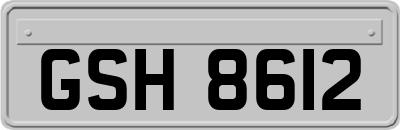 GSH8612