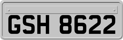 GSH8622