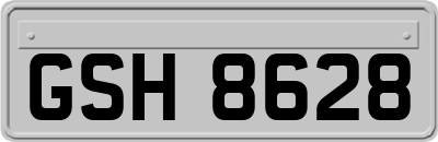 GSH8628