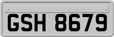 GSH8679