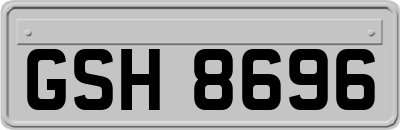 GSH8696