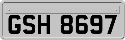 GSH8697