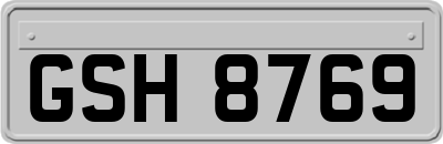 GSH8769