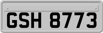GSH8773